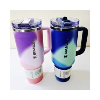 Stanley-Quencher-ProTour-FlipStraw-Tumbler-40oz-Marble-Print