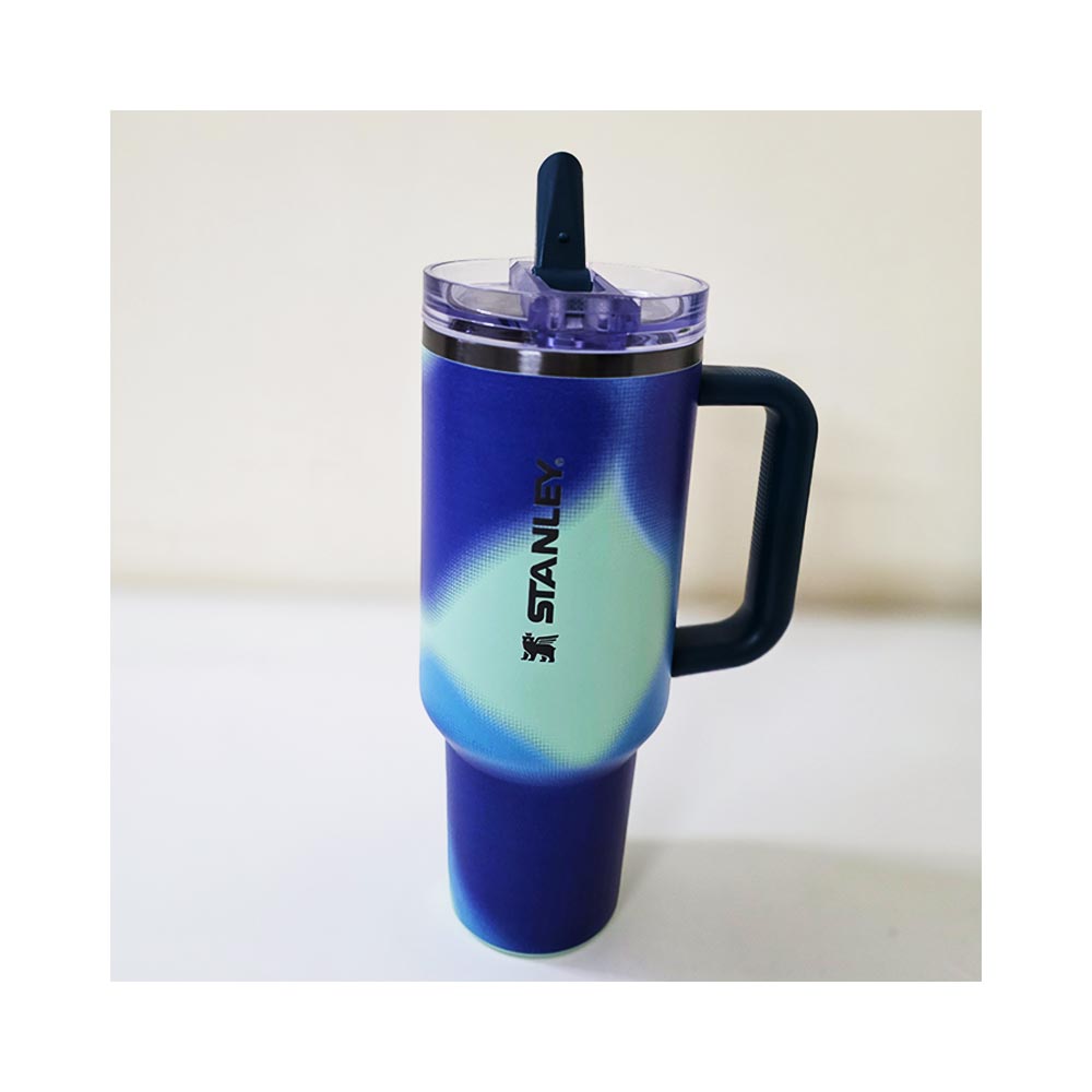 Stanley-Quencher-ProTour-FlipStraw-Tumbler-40oz-Marble-Print-Teal-Blue1