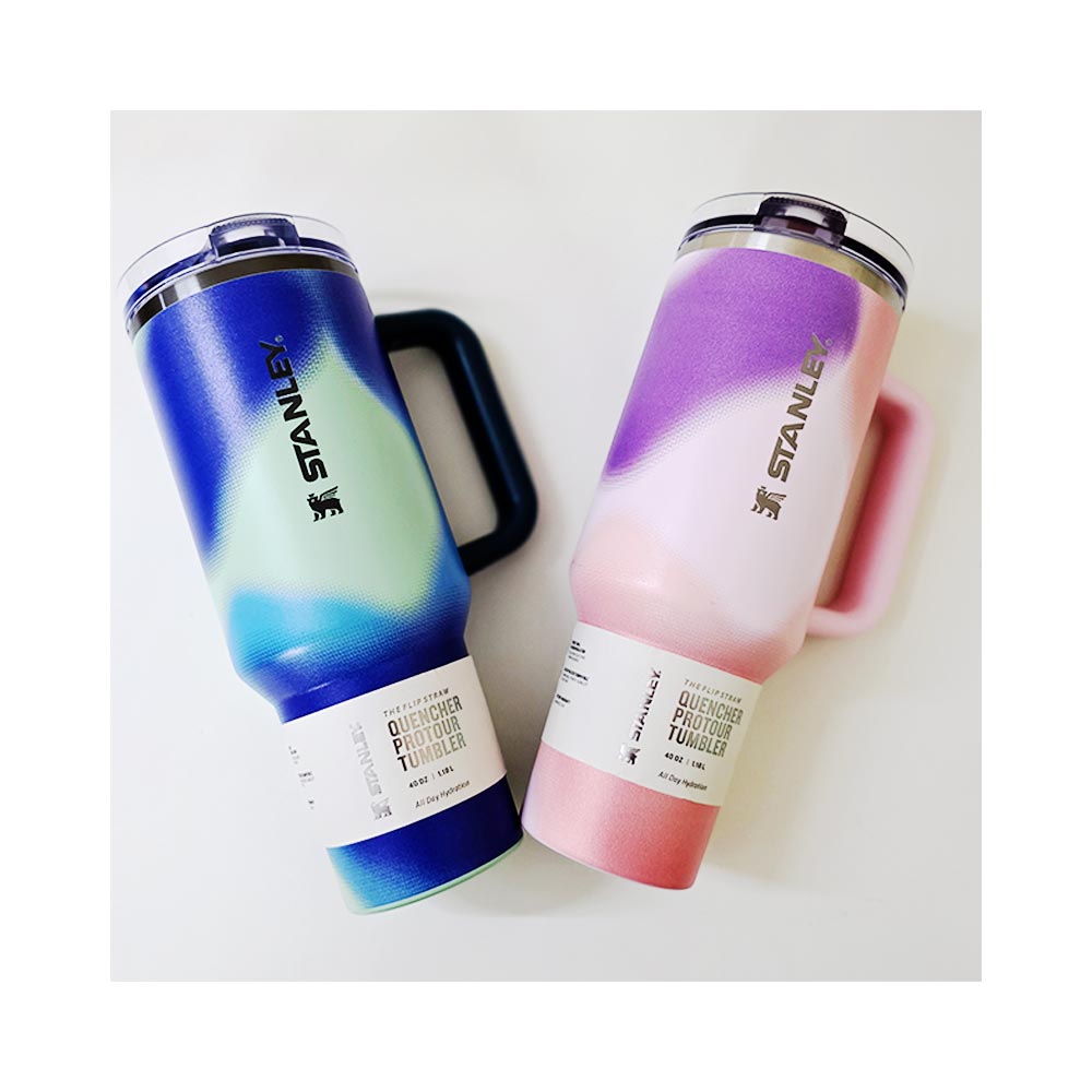 Stanley-Quencher-ProTour-FlipStraw-Tumbler-40oz-Marble-Print1