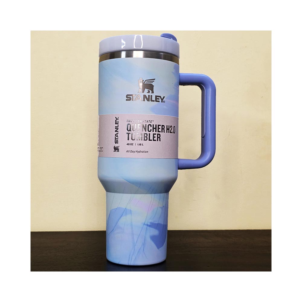 Stanley-Quencher-The-Flowstate-40oz-Marble-Prin-fuchsia-blue3t