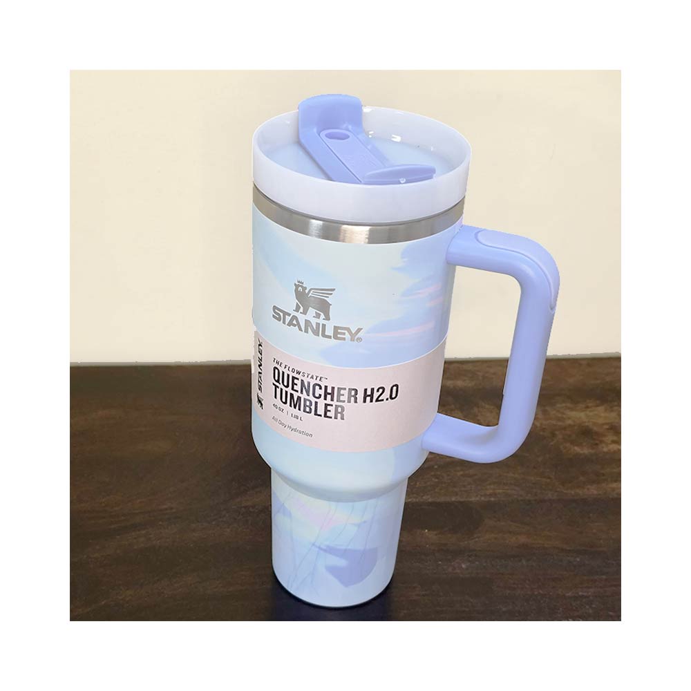 Stanley-Quencher-The-Flowstate-40oz-Marble-Print-SkyBlue2