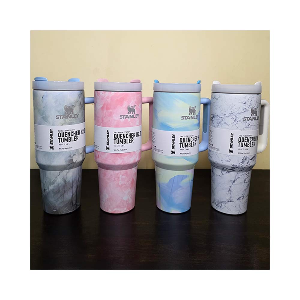 Stanley-Quencher-The-Flowstate-40oz-Marble-Print1