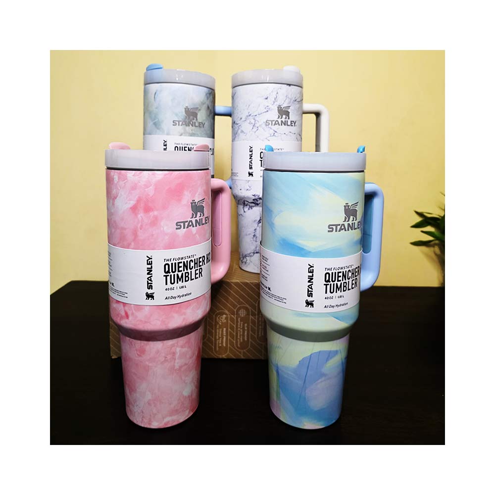 Stanley-Quencher-The-Flowstate-40oz-Marble-Print4