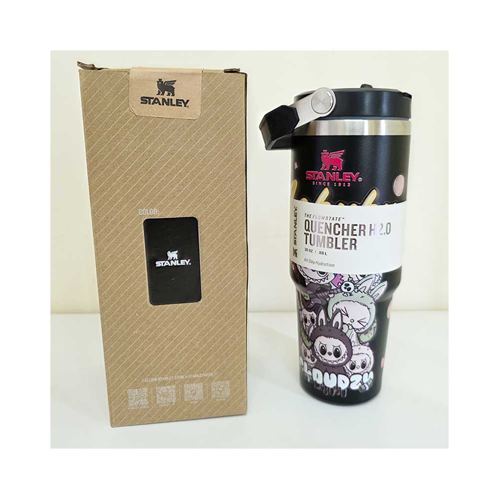 Labubu-Stanley-Quencher-The-FlipStraw-Tumbler-30-oz-Black1