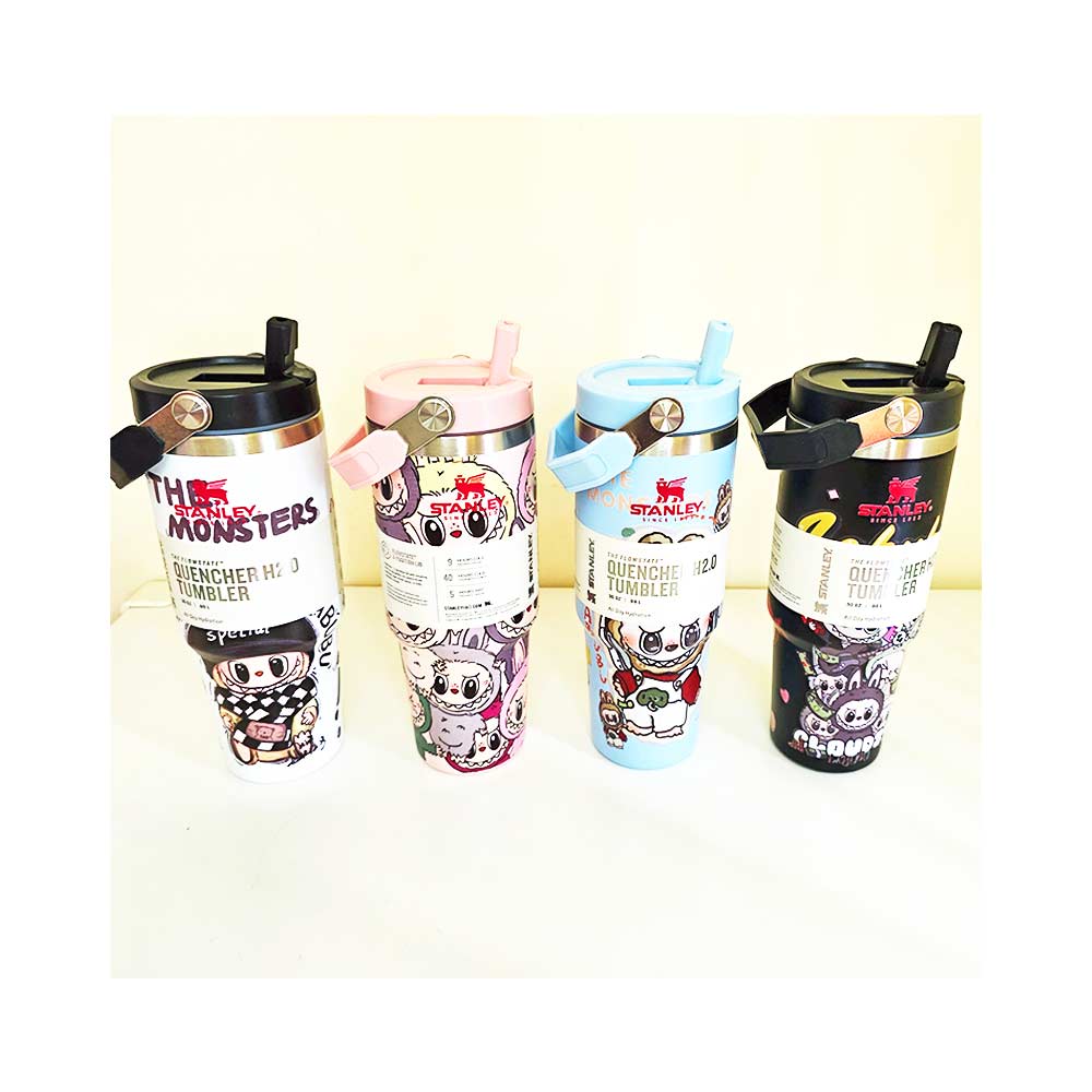 Labubu-Stanley-Quencher-The-FlipStraw-Tumbler-30-oz1