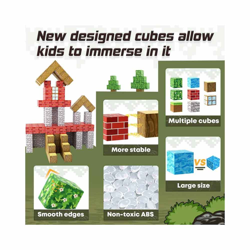 Magnetic-Building-Blocks8