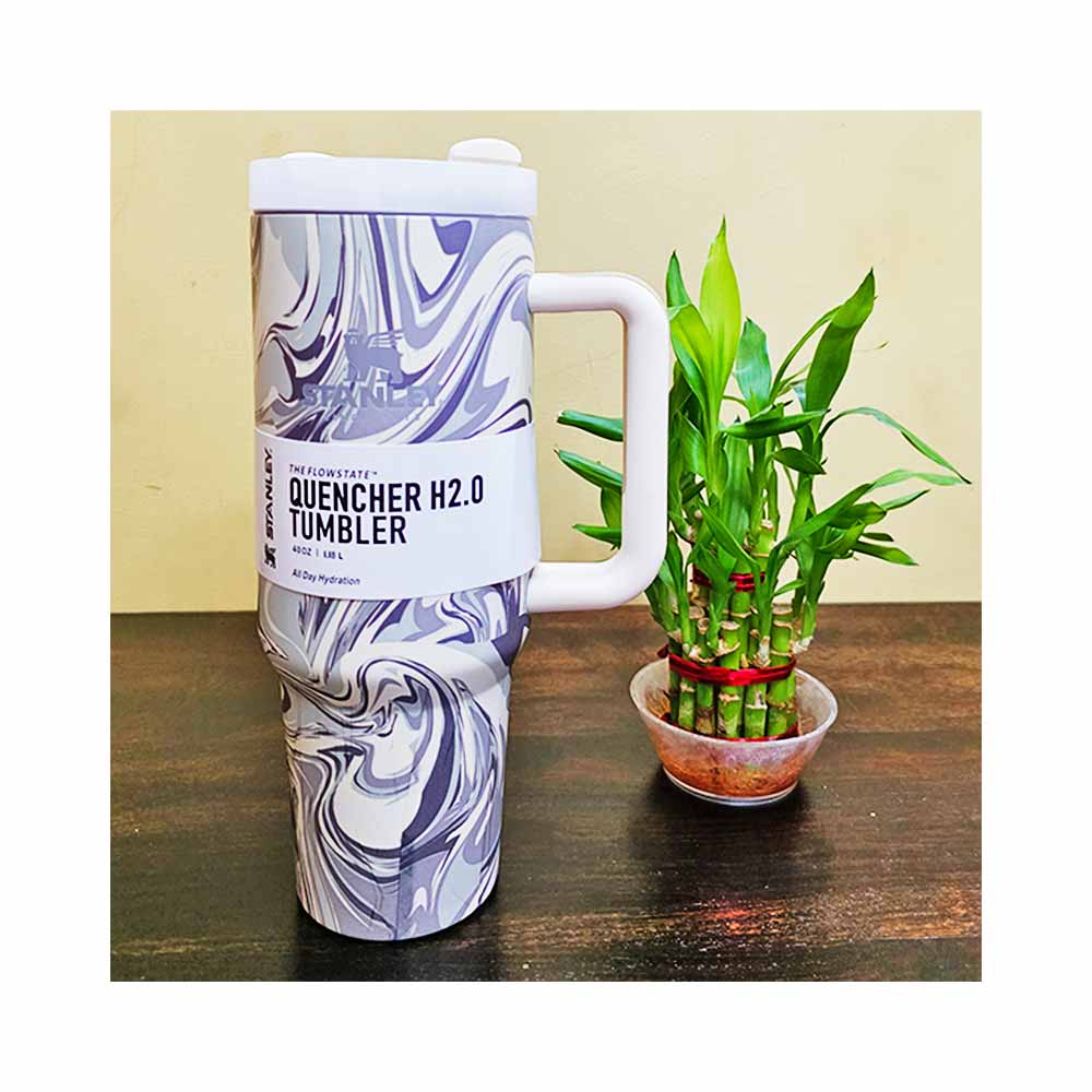 Stanley-Quencher-The-Flowstate-40oz-Marble-Print-Grey-Swirls1