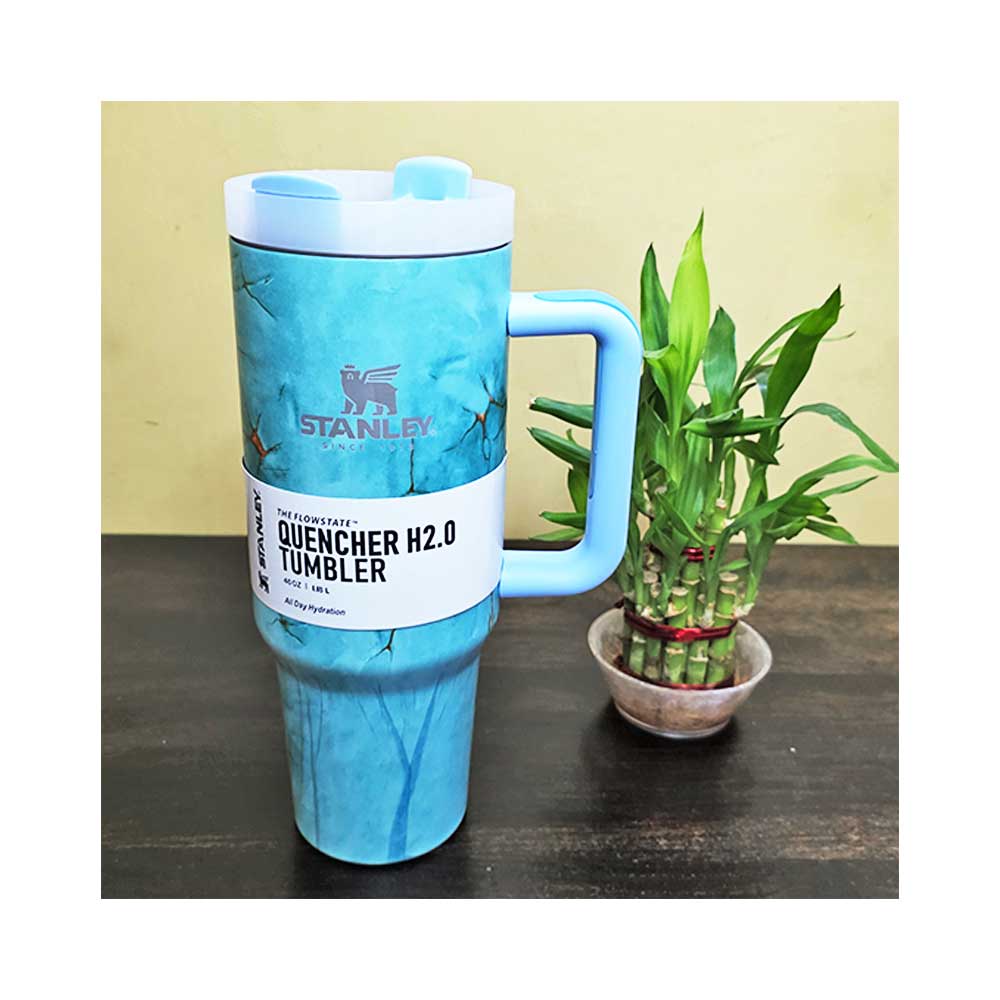 Stanley-Quencher-The-Flowstate-40oz-Marble-Print-Tiffany-Green1