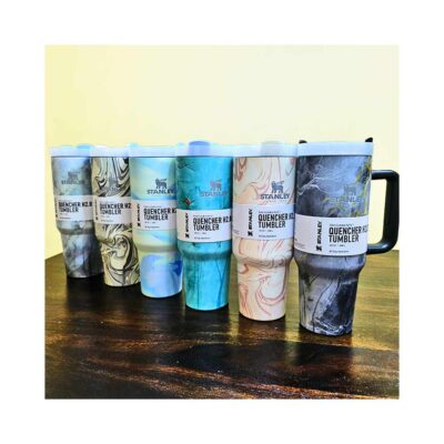 Stanley-Quencher-The-Flowstate-40oz-Marble-Print5