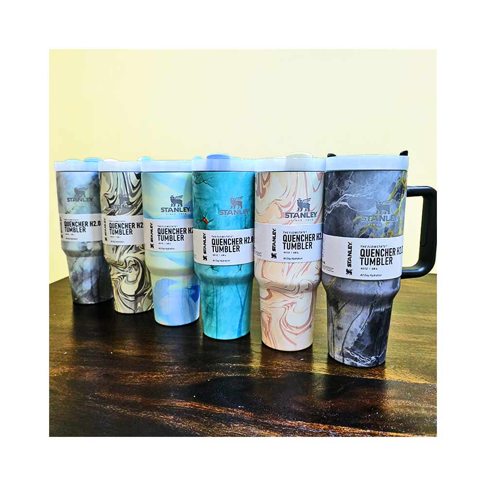 Stanley-Quencher-The-Flowstate-40oz-Marble-Print5