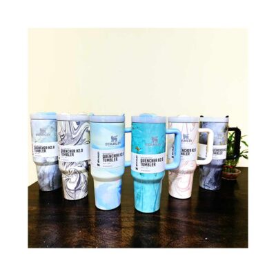 Stanley-Quencher-The-Flowstate-40oz-Marble-Print7