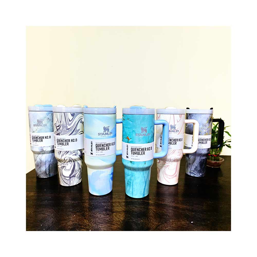 Stanley-Quencher-The-Flowstate-40oz-Marble-Print7