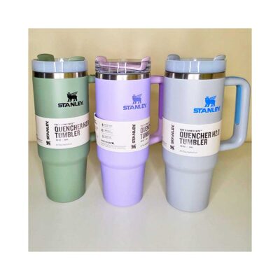 Stanley-Quencher-The-Flowstate-Tumbler-30oz-Solid-Colors