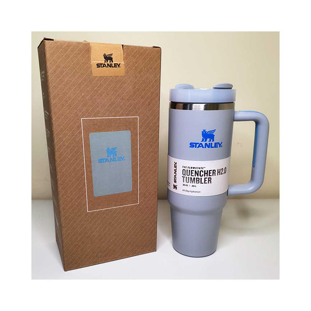 Stanley-Quencher-The-Flowstate-Tumbler-30oz-Solid-Colors-Grey1