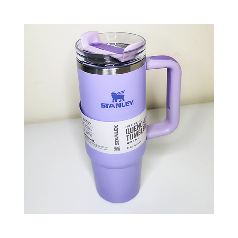 Stanley-Quencher-The-Flowstate-Tumbler-30oz-Solid-Colors-Lilac1
