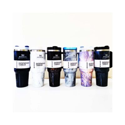 Stanley-Quencher-The-Flowstate-Tumblr-40-oz-Marble-Galaxy