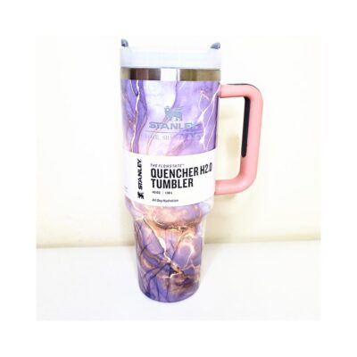 Stanley-Quencher-The-Flowstate-Tumblr-40-oz-Marble-Galaxy