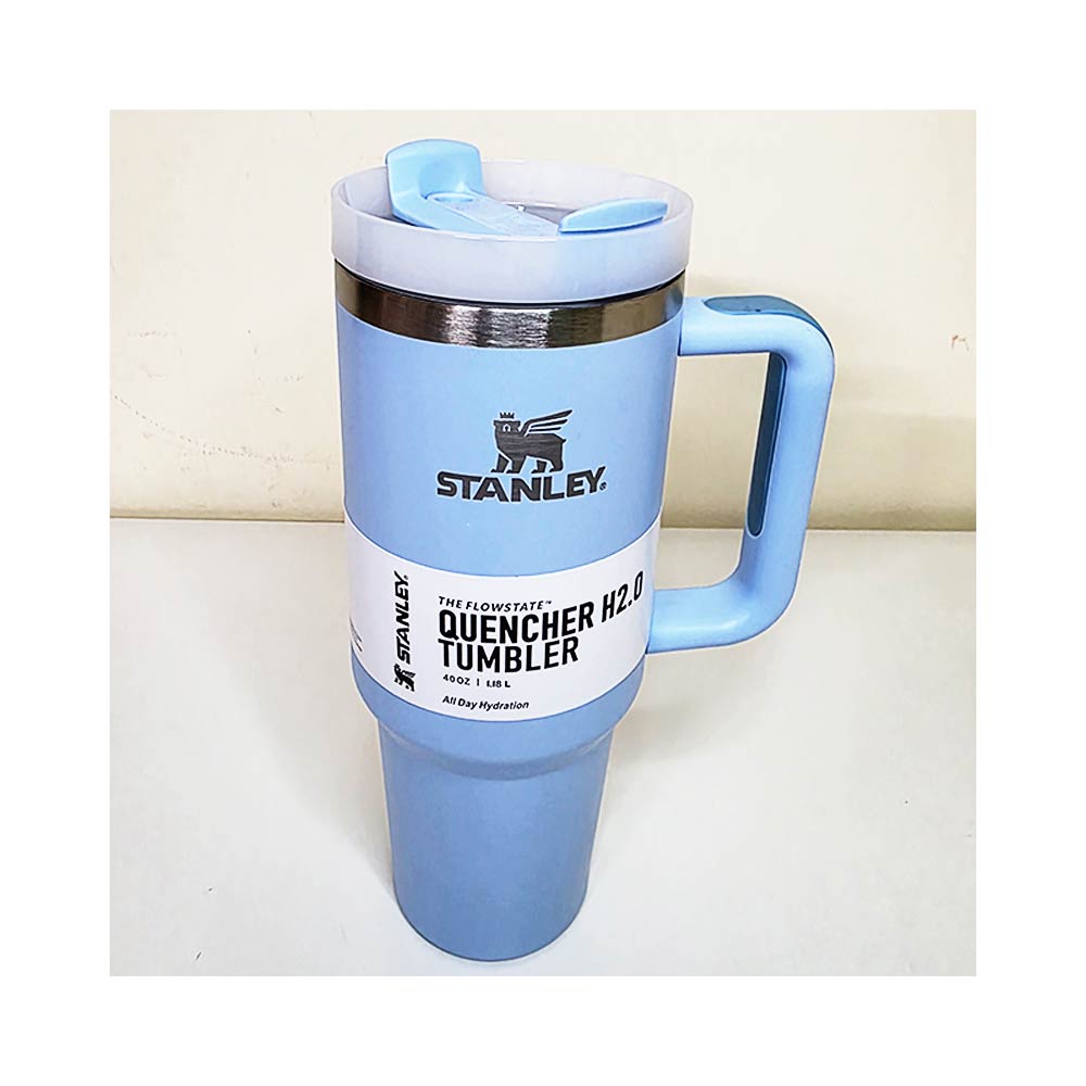 Stanley-Quencher-The-Flowstate-Tumbler-40-oz-Solid-Colors