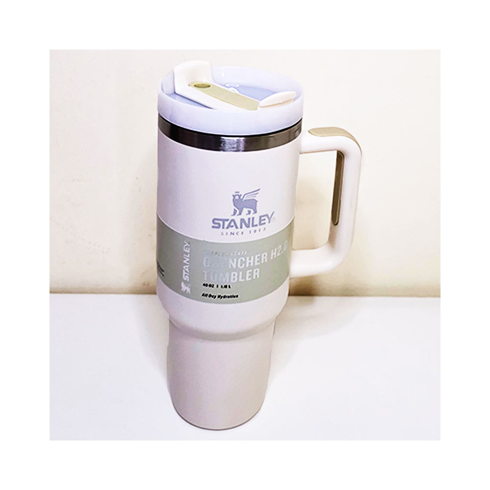 Stanley-Quencher-The-Flowstate-Tumbler-40-oz-Solid-Colors