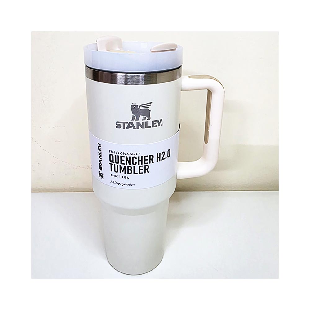 Stanley-Quencher-The-Flowstate-Tumbler-40-oz-Solid-Colors