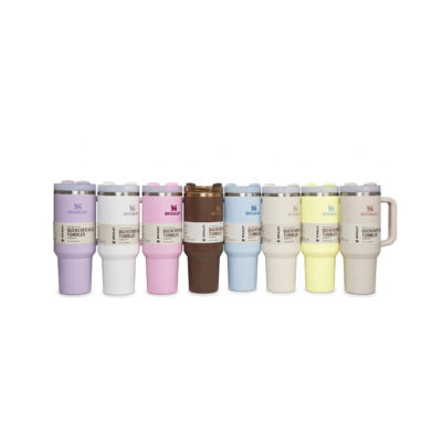 Stanley-Quencher-The-Flowstate-Tumbler-40-oz-Solid-Colors-Main