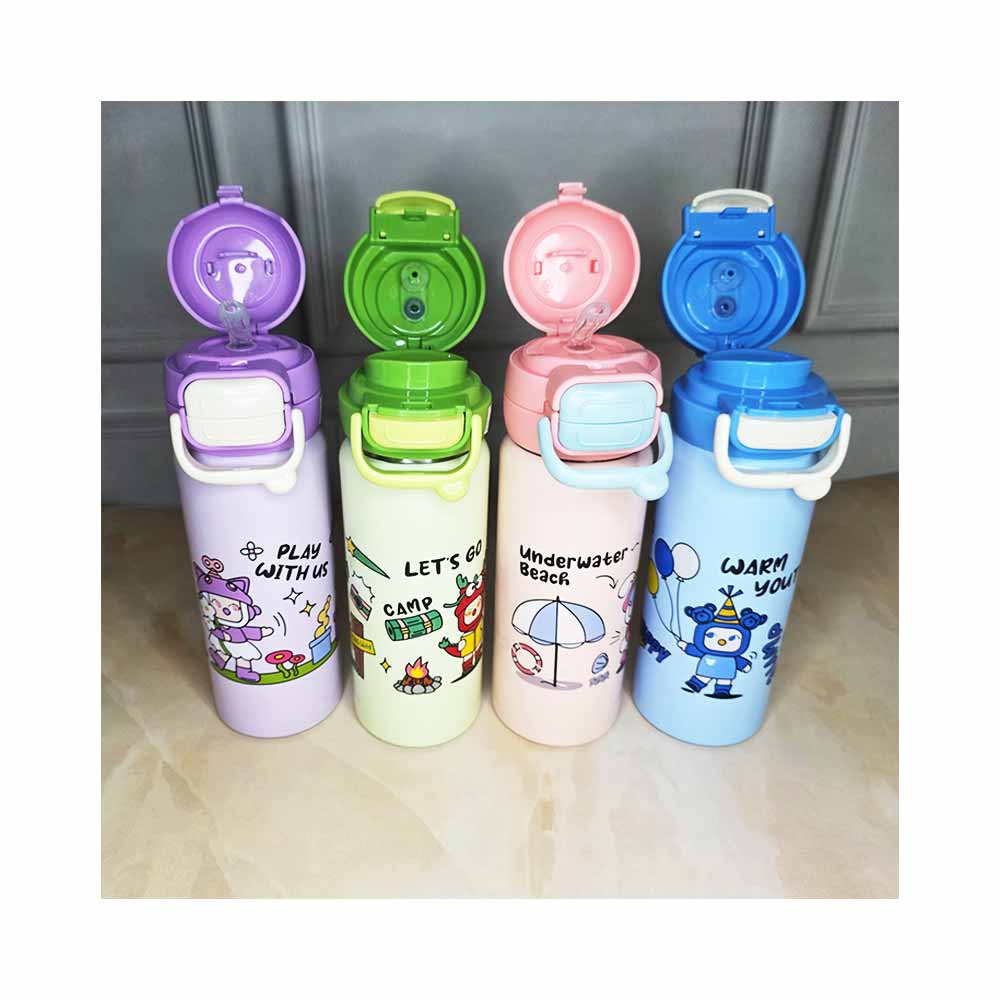 Cube-Double-Drink-Thermal-Bottle-500-ml