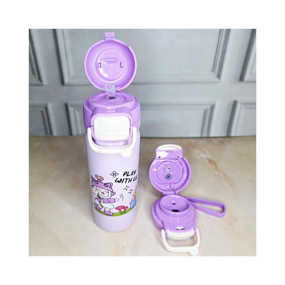 Cube-Double-Drink-Thermal-Bottle-500-ml2