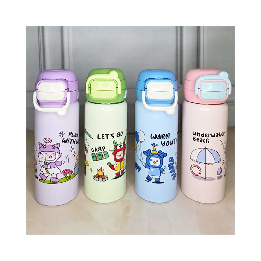 Cube-Double-Drink-Thermal-Bottle-500-ml3