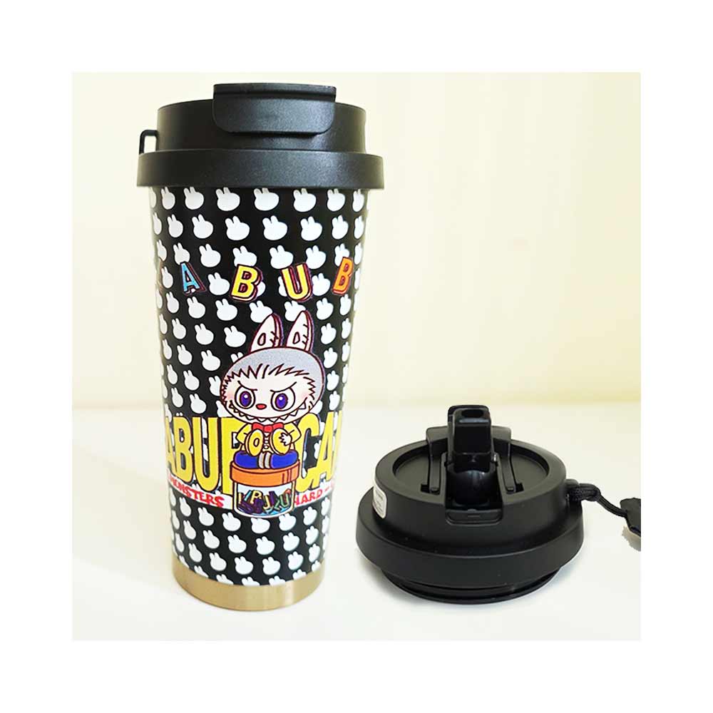 Labubu-Stainless-Steel-Vacuum-Mug