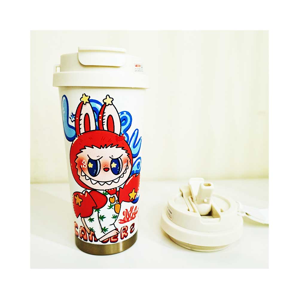 Labubu-Stainless-Steel-Vacuum-Mug