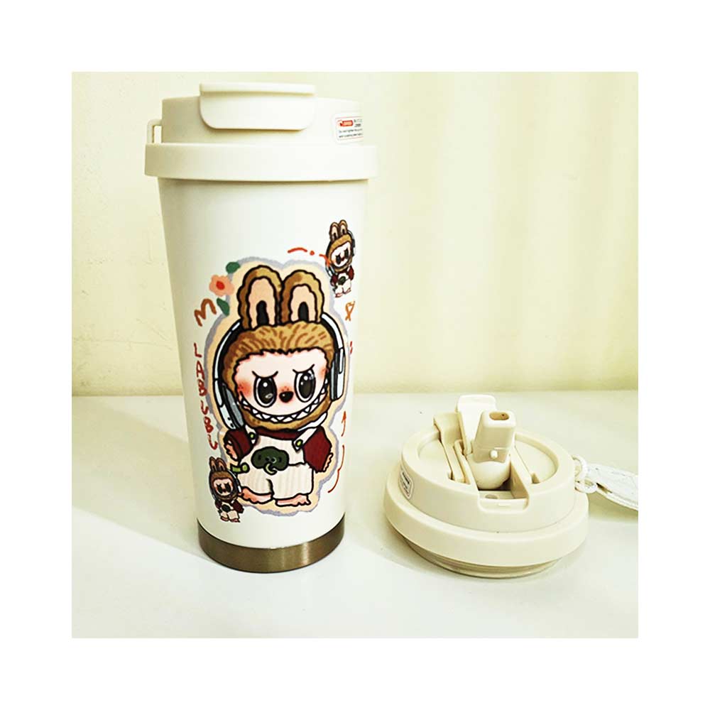 Labubu-Stainless-Steel-Vacuum-Mug