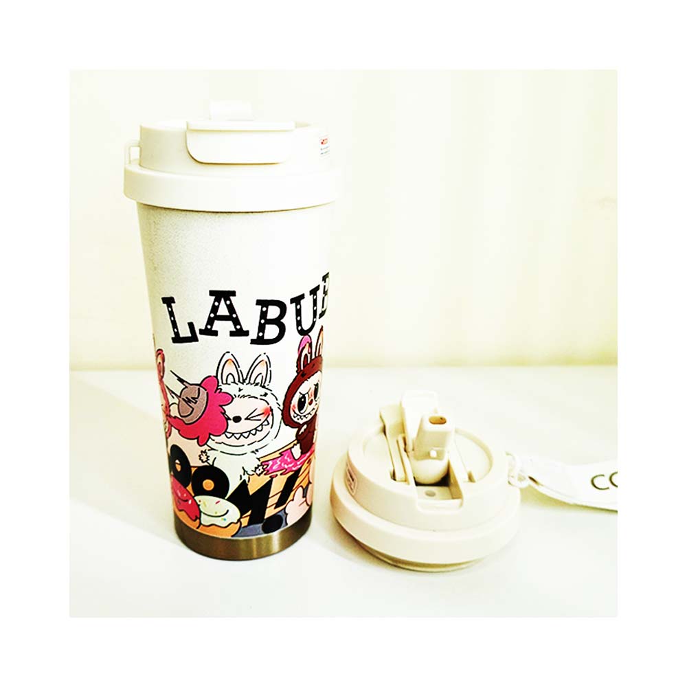 Labubu-Stainless-Steel-Vacuum-Mug