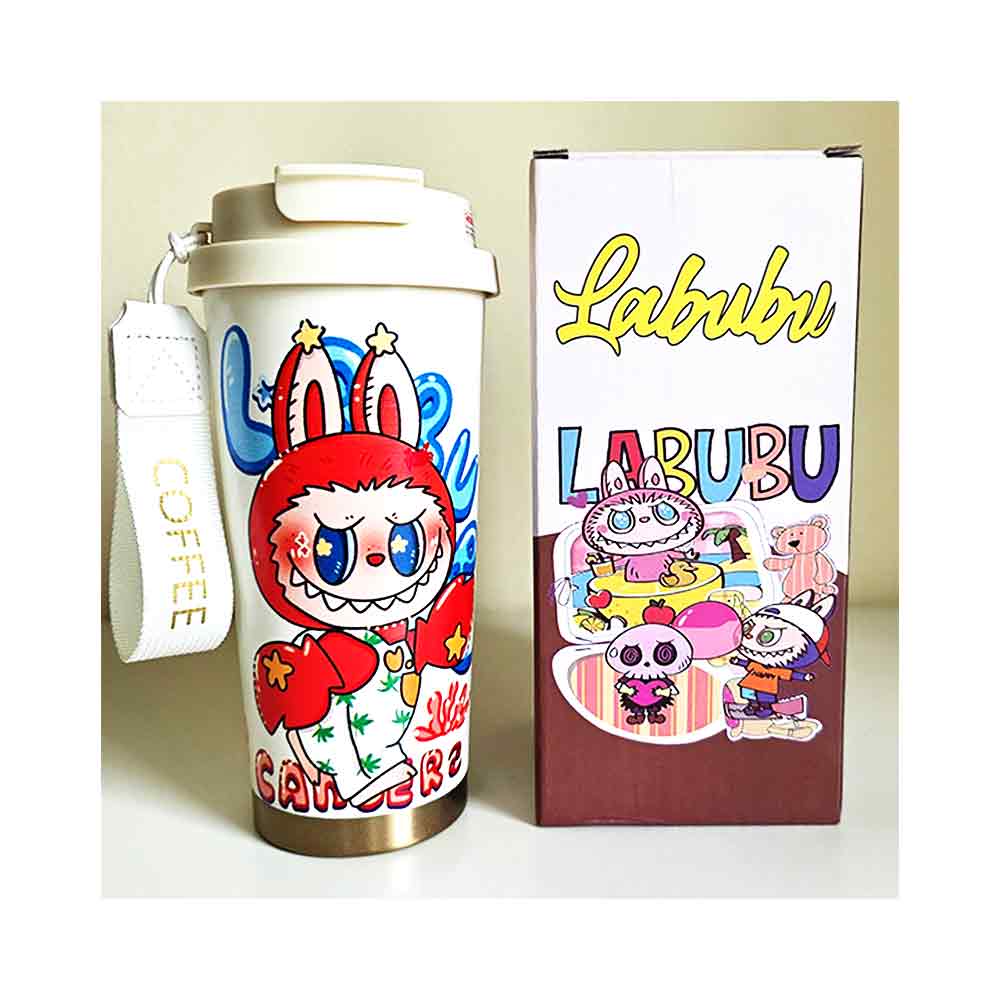 Labubu-Stainless-Steel-Vacuum-Mug