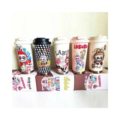 Labubu-Stainless-Steel-Vacuum-Mug