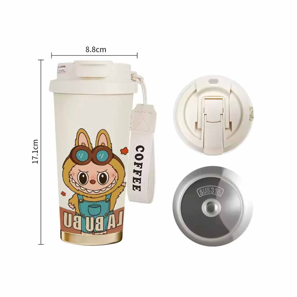 Labubu-Stainless-Steel-Vacuum-Mug
