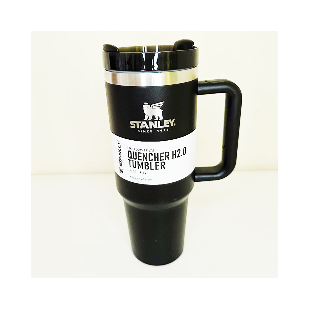 Stanley-Quencher-The-Flowstate-Tumbler-40-oz-Solid-Colors