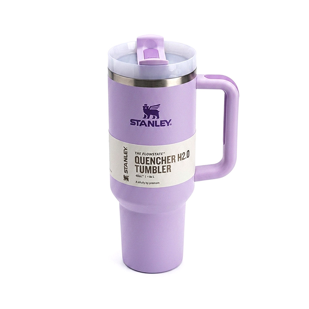 Stanley-Quencher-The-Flowstate-Tumbler-40-oz-Solid-Colors-Lilac1