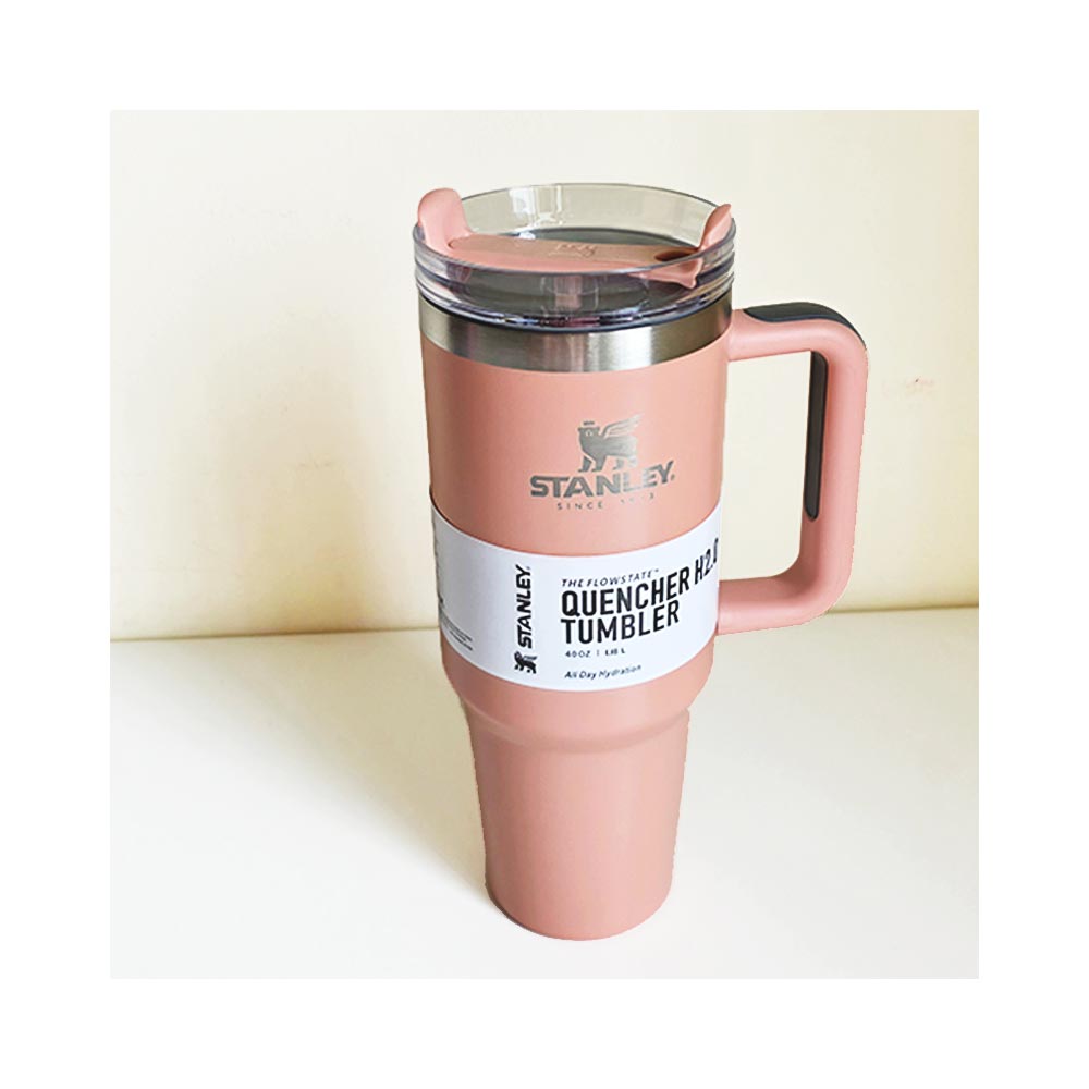 Stanley-Quencher-The-Flowstate-Tumbler-40-oz-Solid-Colors