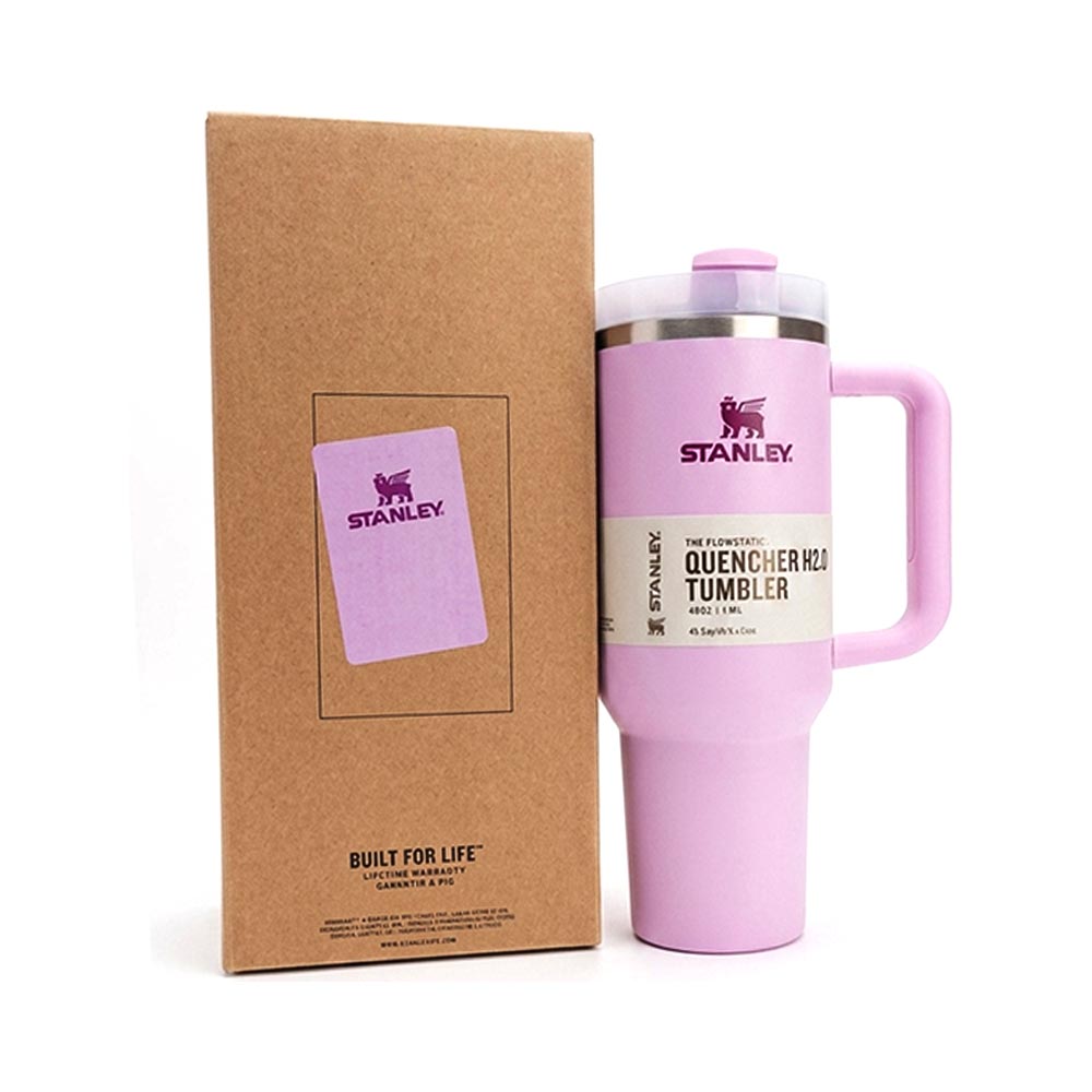 single wine glass Aqua
