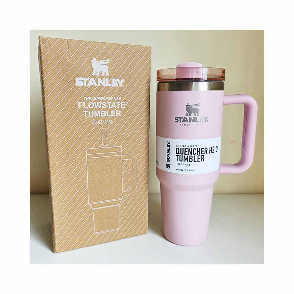 Stanley-Quencher-The-Flowstate-Tumbler-40-oz-Solid-Colors