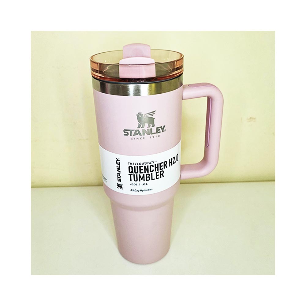 Stanley-Quencher-The-Flowstate-Tumbler-40-oz-Solid-Colors