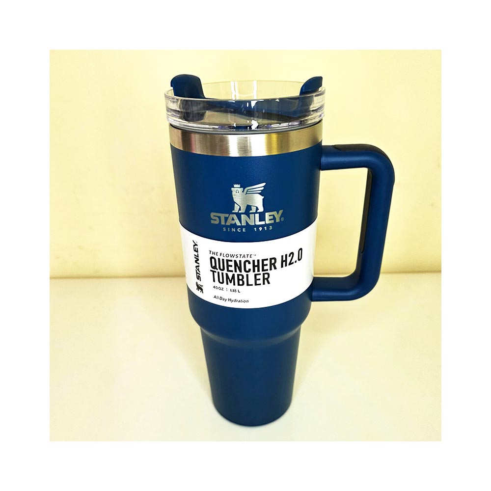 Stanley-Quencher-The-Flowstate-Tumbler-40-oz-Solid-Colors