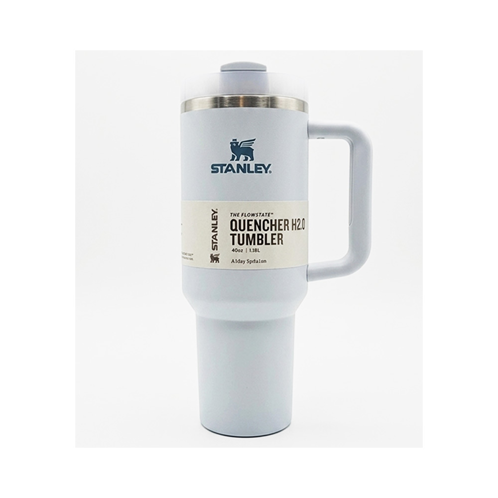 Stanley-Quencher-The-Flowstate-Tumbler-40-oz-Solid-Colors-Sky-Blue1
