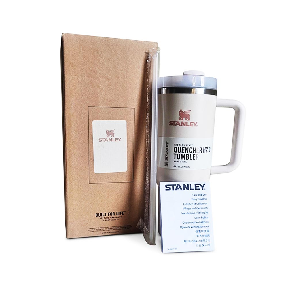 Stanley-Quencher-The-Flowstate-Tumbler-40-oz-Solid-ColorsPackaging