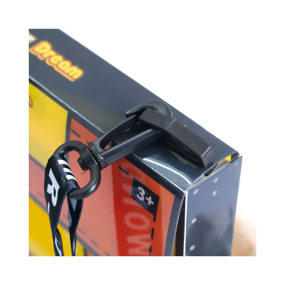 Wonder Bag 47pcs – Painting Kit for Adults and Kids