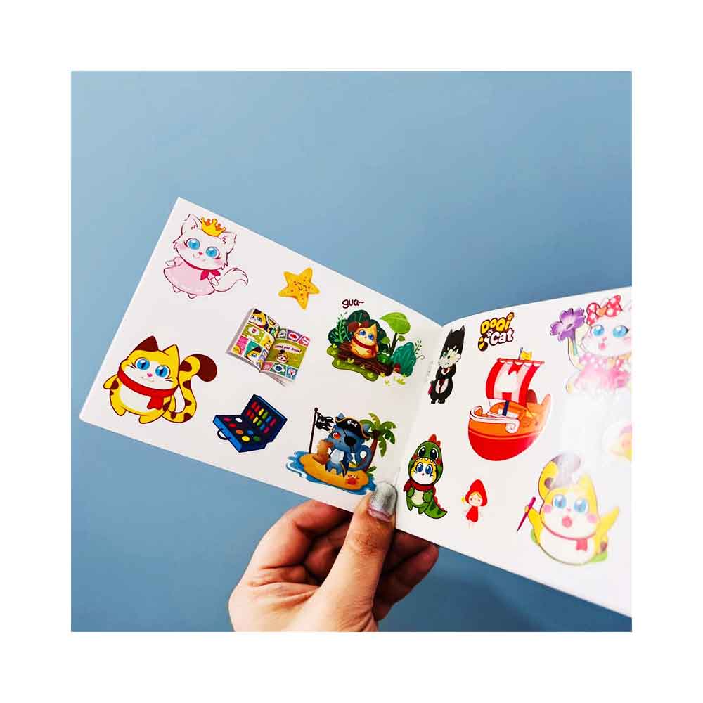 Wonder-Bag-67-Pcs Stationery Kit for Students3