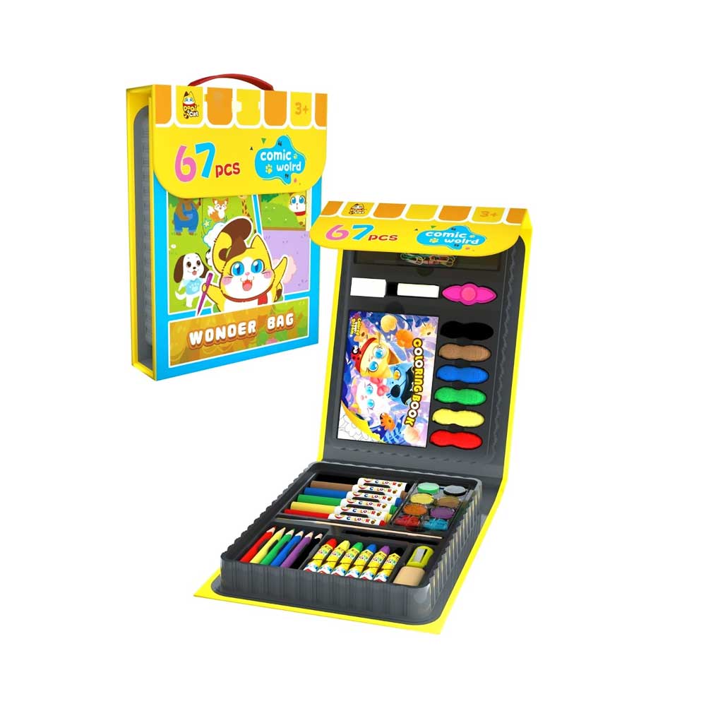 Wonder-Bag-67-Pcs7