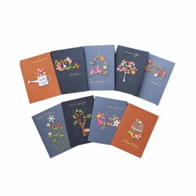 3D-Greeting-Cards5