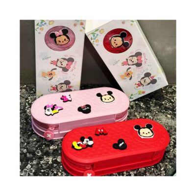 Cartoon-Pencil-Case-Pouch-EVA-Material