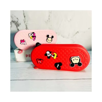 EVA-material-Pencil-Pouch